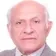دکتر محمدصادق مسرت مشهدی