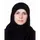دکتر سیده میترا بدیعی