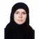 دکتر سیده میترا بدیعی
