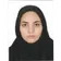 دکتر الهام زیوری