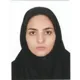 دکتر الهام زیوری