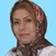 دکتر احمد عینی