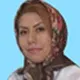 دکتر احمد عینی