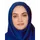 دکتر هانیه سادات میرزاده