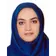 دکتر هانیه سادات میرزاده