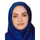 دکتر هانیه سادات میرزاده
