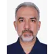 دکتر حسین اله مرادی