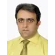 دکتر سیدرضا زرگرچی