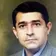 دکتر محمدرضا محقق