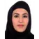 دکتر زرین مهنیا