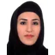دکتر زرین مهنیا