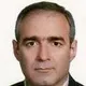 دکتر محمود علیاری