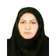 دکتر شیوا قلی زاده قلعه عزیز