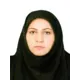دکتر شیوا قلی زاده قلعه عزیز