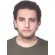 دکتر سجاد رودسرابی