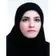 دکتر زهرا زارع