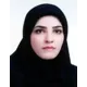 دکتر زهرا زارع