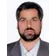 دکتر سیدحسن میرحسینی