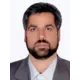 دکتر سیدحسن میرحسینی