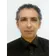 دکتر نادر کریمی