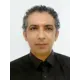 دکتر نادر کریمی