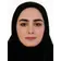 دکتر نیلوفر کمال پور