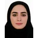 دکتر نیلوفر کمال پور
