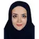 دکتر مونا همدانی گلشن