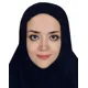 دکتر مونا همدانی گلشن