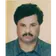 دکتر عباس شیرزاد