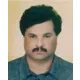 دکتر عباس شیرزاد