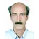 دکتر کورش کرمی