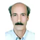 دکتر کورش کرمی