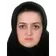 دکتر شیما سرفرازی مقدم