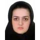 دکتر شیما سرفرازی مقدم