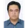 دکتر احمدرضا محتشم گیلانی