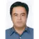 دکتر احمدرضا محتشم گیلانی