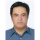 دکتر احمدرضا محتشم گیلانی