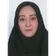 دکتر ساناز آدینه وند