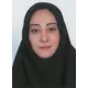 دکتر ساناز آدینه وند