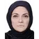 دکتر کتایون بهادری