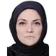 دکتر کتایون بهادری
