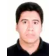 دکتر جابر کاظمی