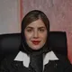 دکتر فروغ نجفی