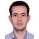 دکتر محمدجواد شریفیان