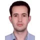 دکتر محمدجواد شریفیان