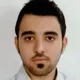 دکتر کاوه متاعی