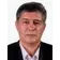 دکتر داود محمدزاده سرابی