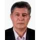 دکتر داود محمدزاده سرابی