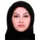 دکتر بهاره شفائی
